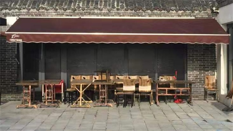 伸縮蓬結(jié)構(gòu)平衡形狀怎么找？